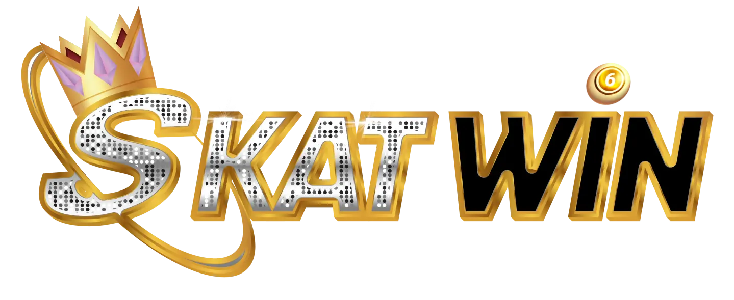 logo-skatwin